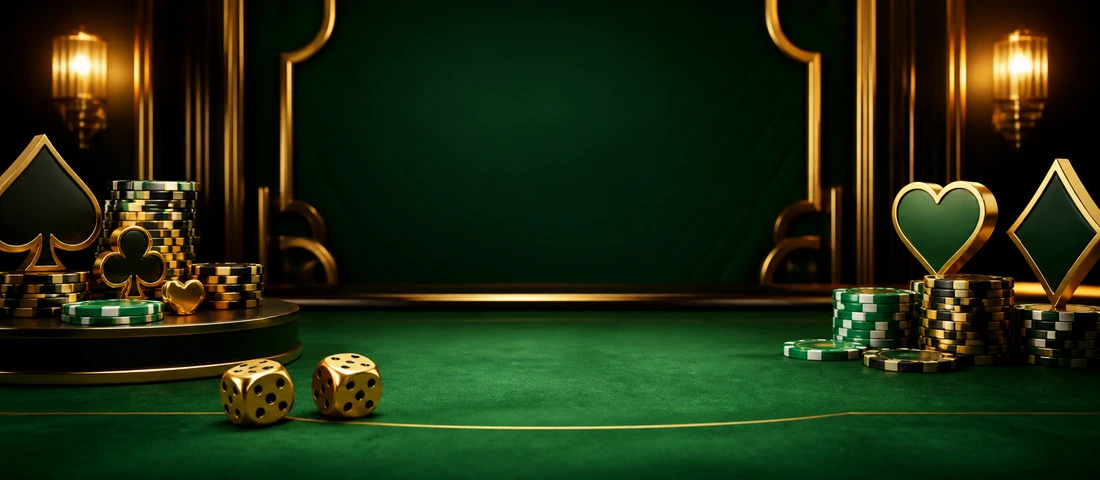 Bet365